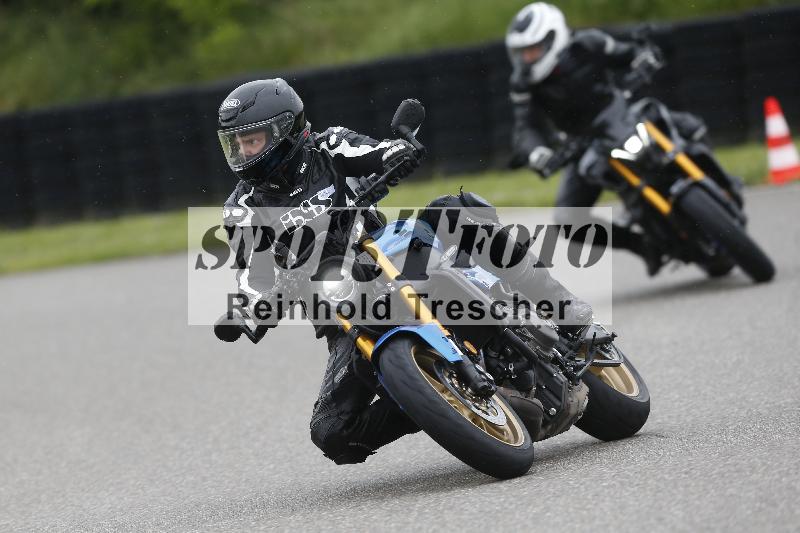 Archiv-2025/14 05.05.2025 Peter Studer have-fun ADR/Gruppe blau/89